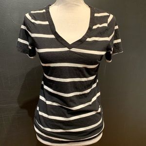 Vintage old navy top